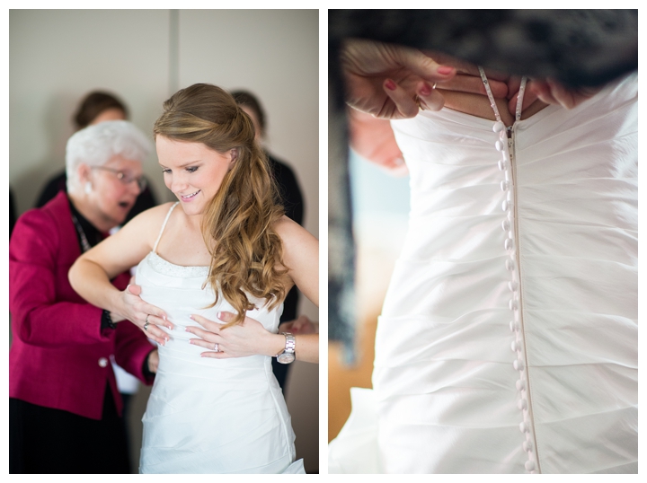 2_prepping > JeremyKaye_wedding_virginiabeach_photographer-5_web