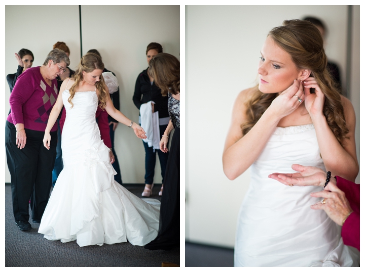 2_prepping > JeremyKaye_wedding_virginiabeach_photographer-6_web