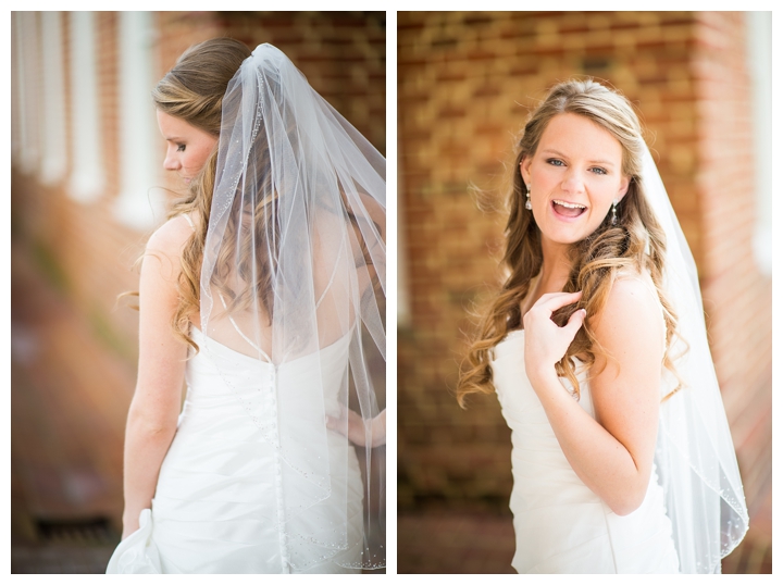 3_bridalportraits_virginiabeach_photographer-13_web