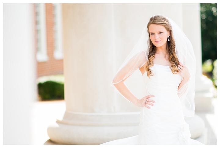 3_bridalportraits_virginiabeach_photographer-23_web