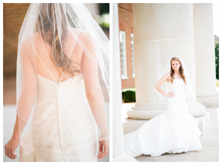 3_bridalportraits_virginiabeach_photographer-25_web