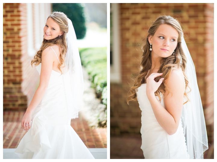 3_bridalportraits_virginiabeach_photographer-26_web