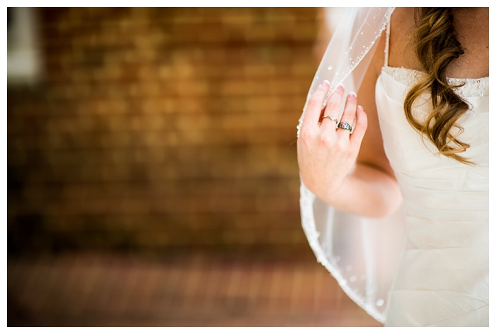 3_bridalportraits_virginiabeach_photographer-31_web