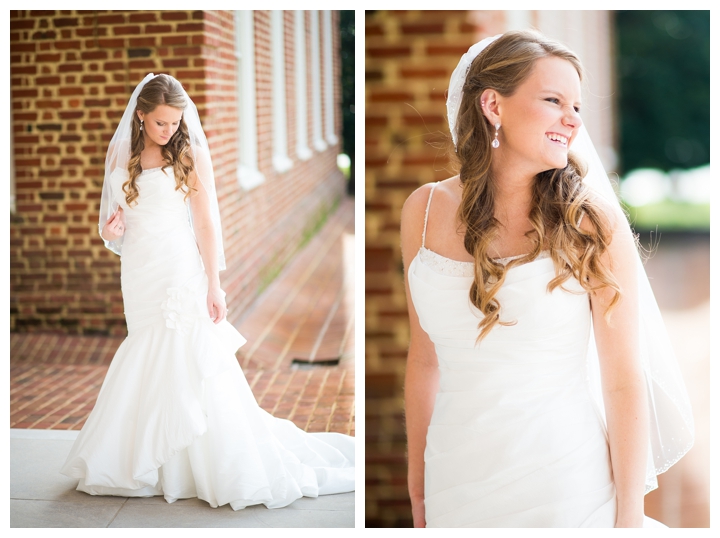 3_bridalportraits_virginiabeach_photographer-32_web