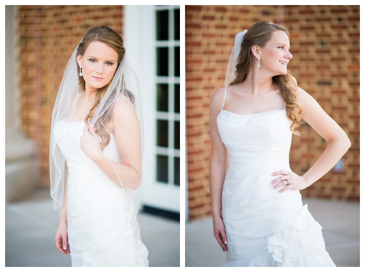 3_bridalportraits_virginiabeach_photographer-5_web