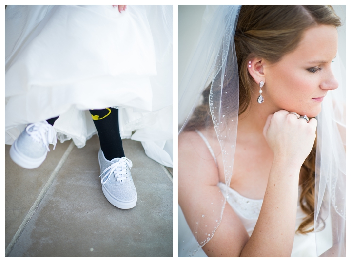 3_bridalportraits_virginiabeach_photographer-7_web