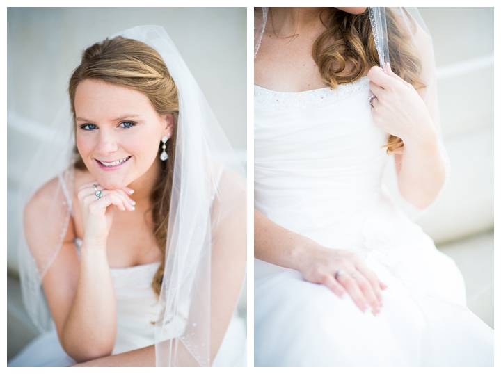 3_bridalportraits_virginiabeach_photographer-9_web