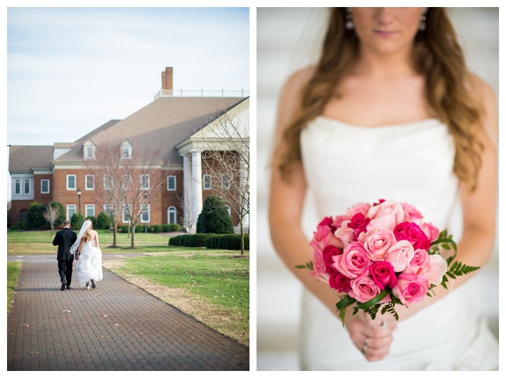 4_firstlook_virginiabeach_photographer-8_web