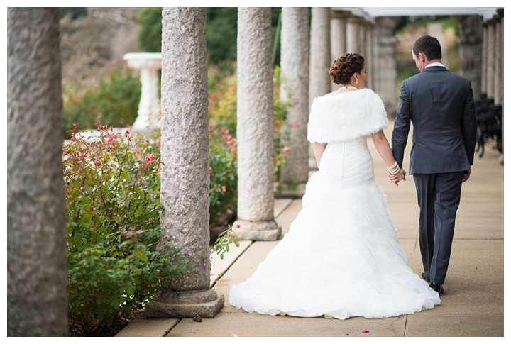 4_portraits > BrockCaroline_berkeley_hotel_richmond_wedding_photographer-11_web