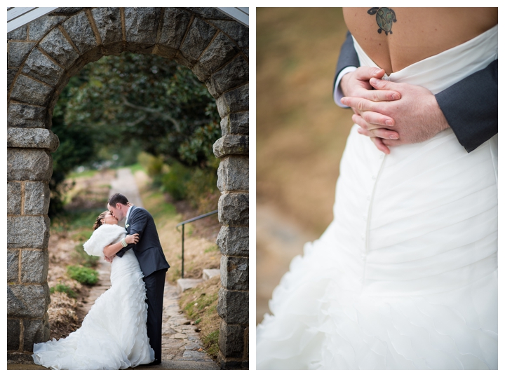 4_portraits > BrockCaroline_berkeley_hotel_richmond_wedding_photographer-12_web