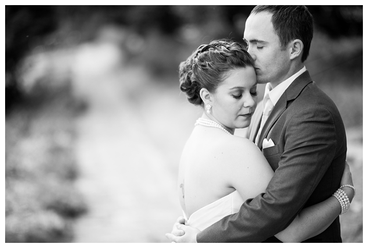 4_portraits > BrockCaroline_berkeley_hotel_richmond_wedding_photographer-14_web