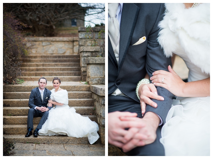 4_portraits > BrockCaroline_berkeley_hotel_richmond_wedding_photographer-16_web