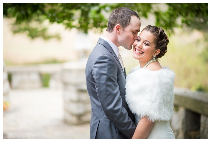 4_portraits > BrockCaroline_berkeley_hotel_richmond_wedding_photographer-27_web