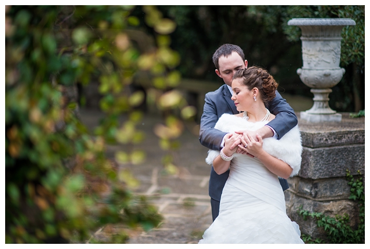 4_portraits > BrockCaroline_berkeley_hotel_richmond_wedding_photographer-32_web