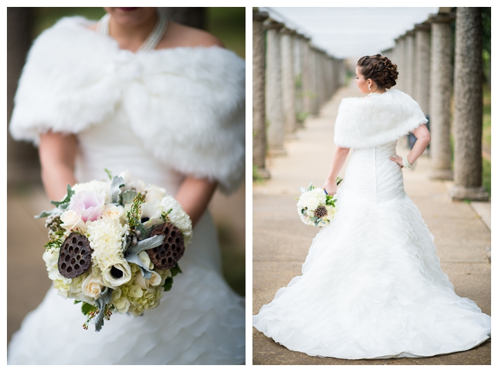 4_portraits > BrockCaroline_berkeley_hotel_richmond_wedding_photographer-36_web