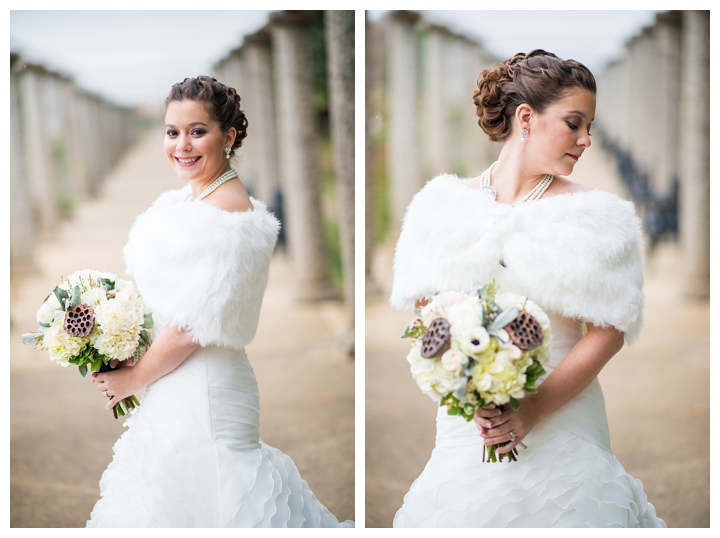 4_portraits > BrockCaroline_berkeley_hotel_richmond_wedding_photographer-39_web