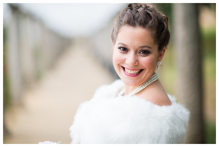 4_portraits > BrockCaroline_berkeley_hotel_richmond_wedding_photographer-40_web
