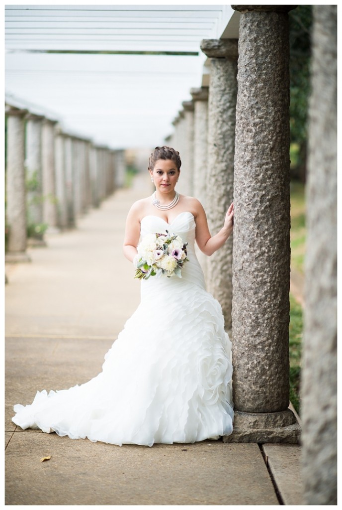 4_portraits > BrockCaroline_berkeley_hotel_richmond_wedding_photographer-47_web