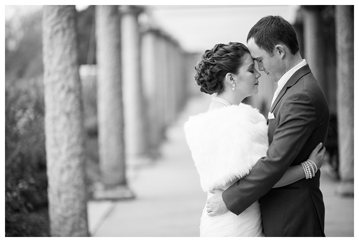 4_portraits > BrockCaroline_berkeley_hotel_richmond_wedding_photographer-4_web