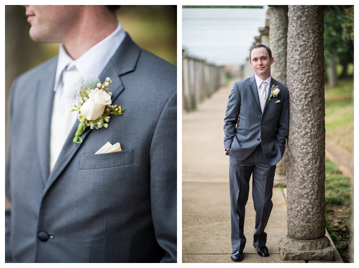 4_portraits > BrockCaroline_berkeley_hotel_richmond_wedding_photographer-50_web
