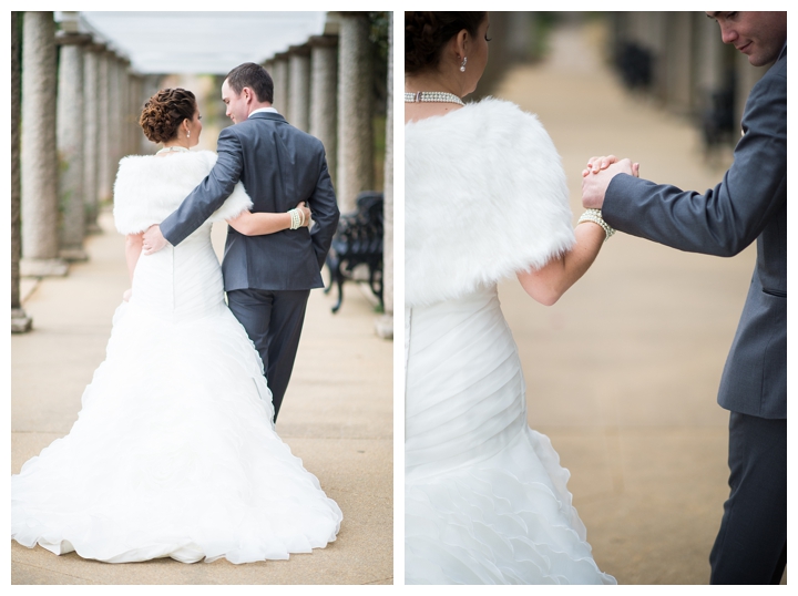 4_portraits > BrockCaroline_berkeley_hotel_richmond_wedding_photographer-5_web