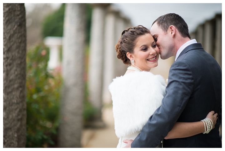 4_portraits > BrockCaroline_berkeley_hotel_richmond_wedding_photographer-9_web