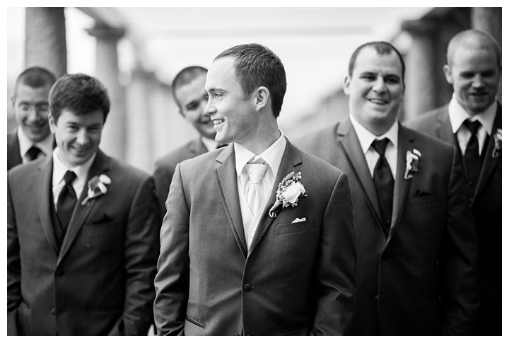 5_weddingparty > BrockCaroline_berkeley_hotel_richmond_wedding_photographer-20_web