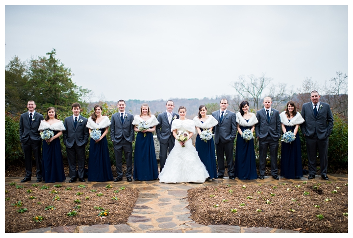 5_weddingparty > BrockCaroline_berkeley_hotel_richmond_wedding_photographer-21_web