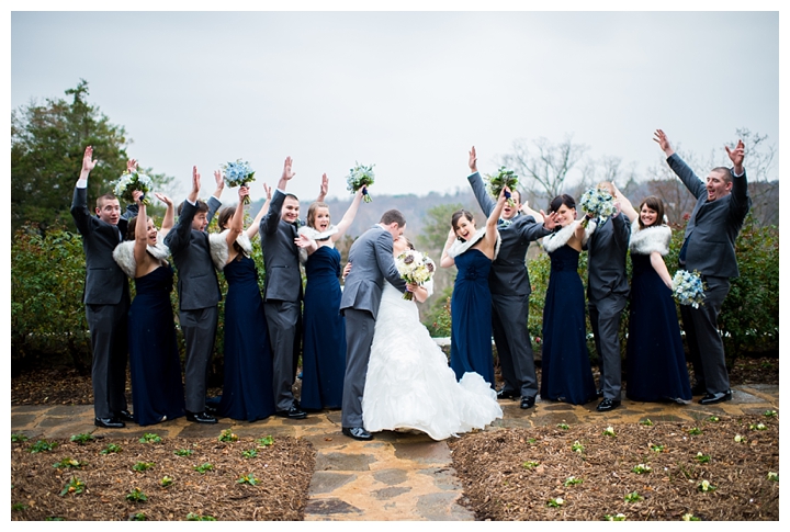 5_weddingparty > BrockCaroline_berkeley_hotel_richmond_wedding_photographer-22_web