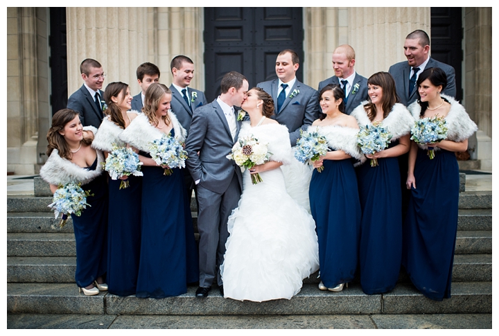 5_weddingparty > BrockCaroline_berkeley_hotel_richmond_wedding_photographer-27_web