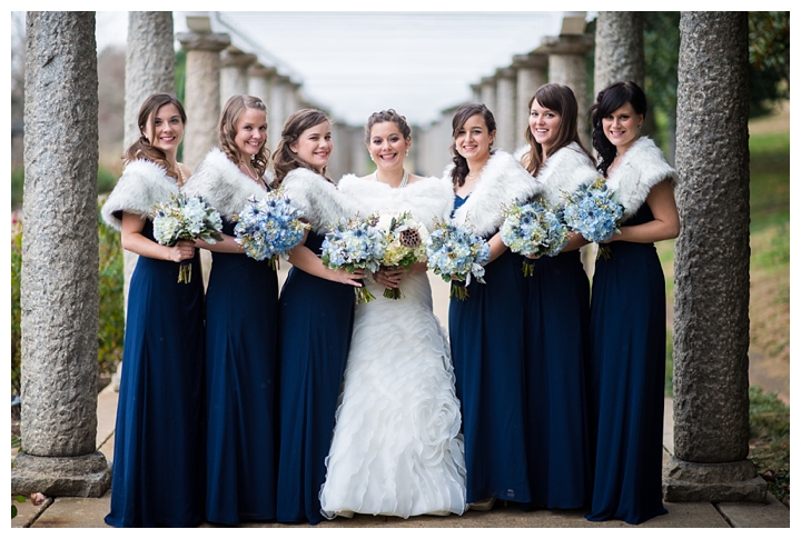 5_weddingparty > BrockCaroline_berkeley_hotel_richmond_wedding_photographer-6_web