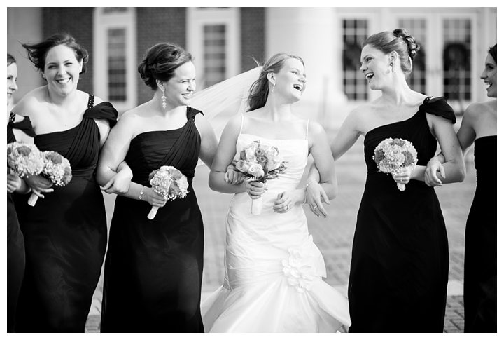 5_weddingparty > JeremyKaye_wedding_virginiabeach_photographer-10_web