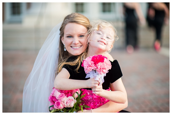 5_weddingparty > JeremyKaye_wedding_virginiabeach_photographer-11_web