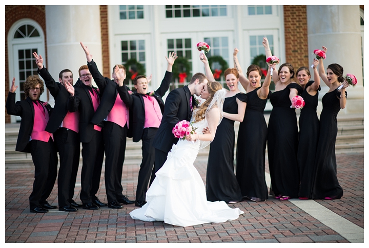 5_weddingparty > JeremyKaye_wedding_virginiabeach_photographer-20_web