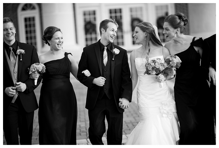 5_weddingparty > JeremyKaye_wedding_virginiabeach_photographer-26_web