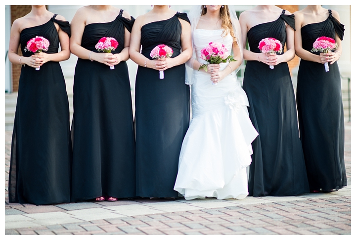 5_weddingparty > JeremyKaye_wedding_virginiabeach_photographer-6_web