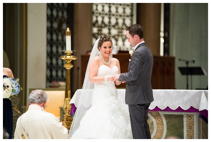 6_ceremony > BrockCaroline_berkeley_hotel_richmond_wedding_photographer-10_web