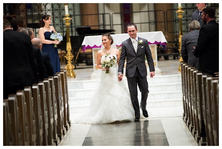 6_ceremony > BrockCaroline_berkeley_hotel_richmond_wedding_photographer-12_web