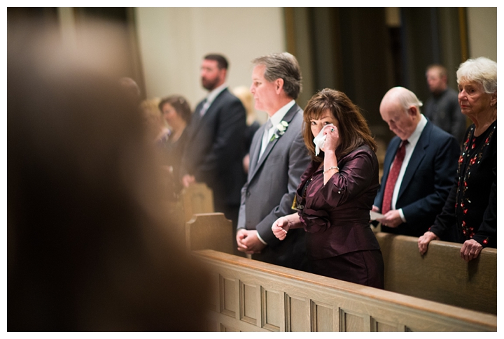 6_ceremony > BrockCaroline_berkeley_hotel_richmond_wedding_photographer-7_web