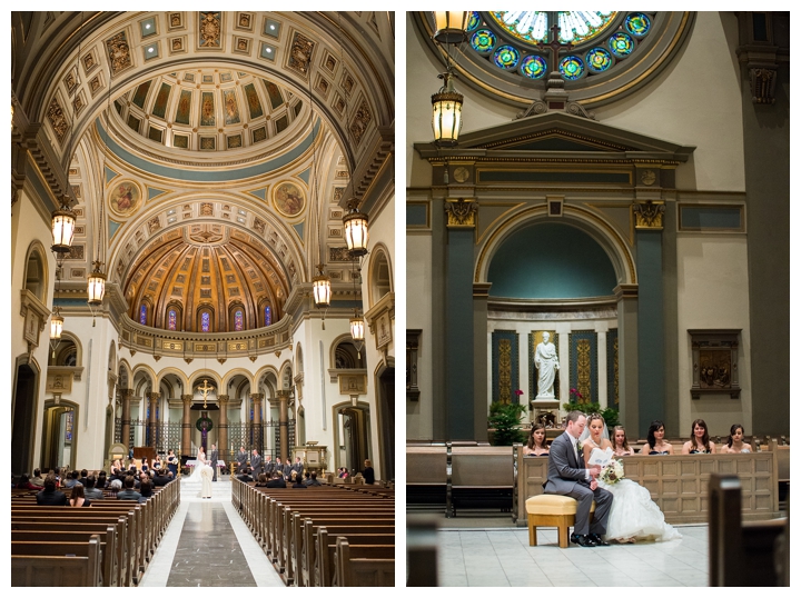 6_ceremony > BrockCaroline_berkeley_hotel_richmond_wedding_photographer-9_web