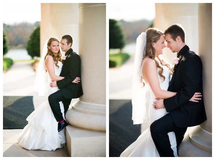 6_portraits > JeremyKaye_wedding_virginiabeach_photographer-12_web