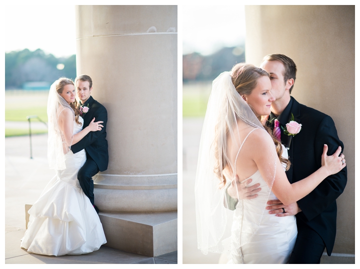 6_portraits > JeremyKaye_wedding_virginiabeach_photographer-16_web