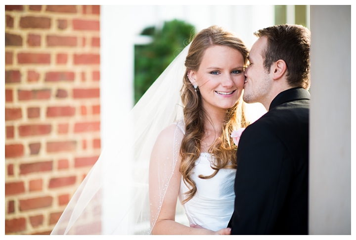 6_portraits > JeremyKaye_wedding_virginiabeach_photographer-20_web