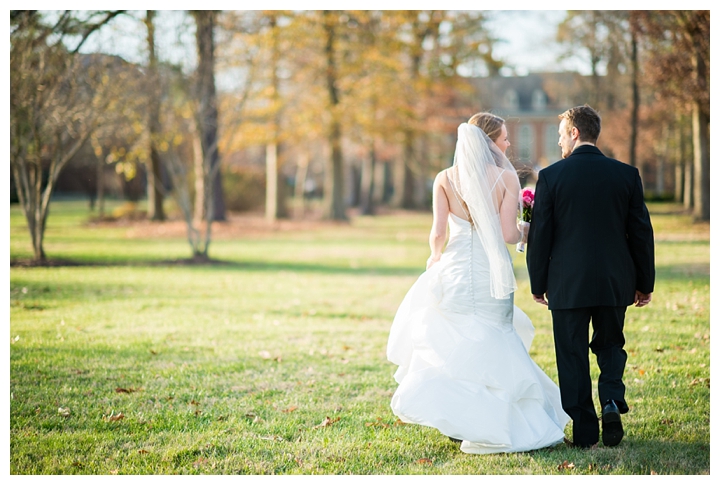 6_portraits > JeremyKaye_wedding_virginiabeach_photographer-24_web