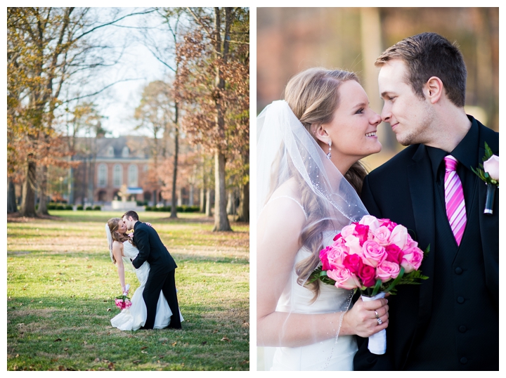 6_portraits > JeremyKaye_wedding_virginiabeach_photographer-25_web