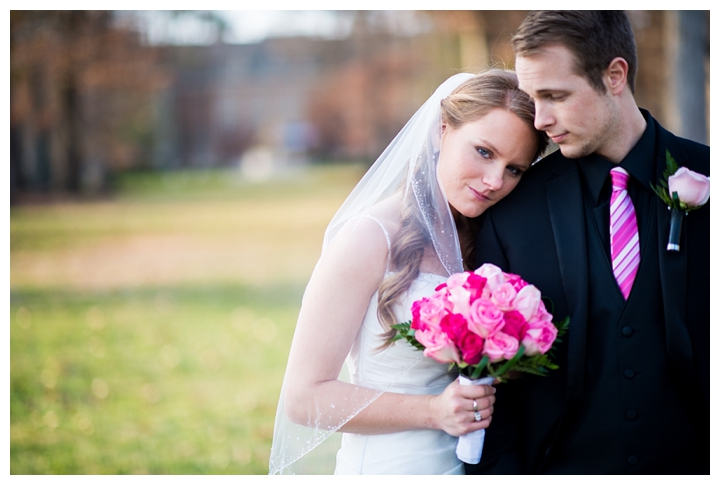 6_portraits > JeremyKaye_wedding_virginiabeach_photographer-28_web