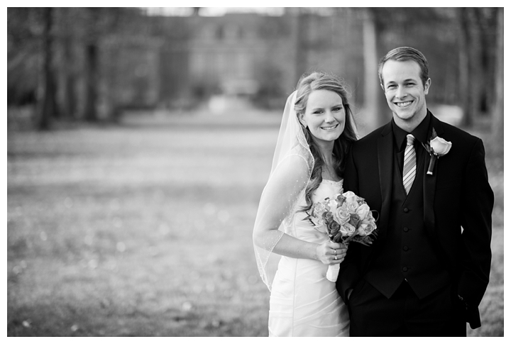 6_portraits > JeremyKaye_wedding_virginiabeach_photographer-31_web