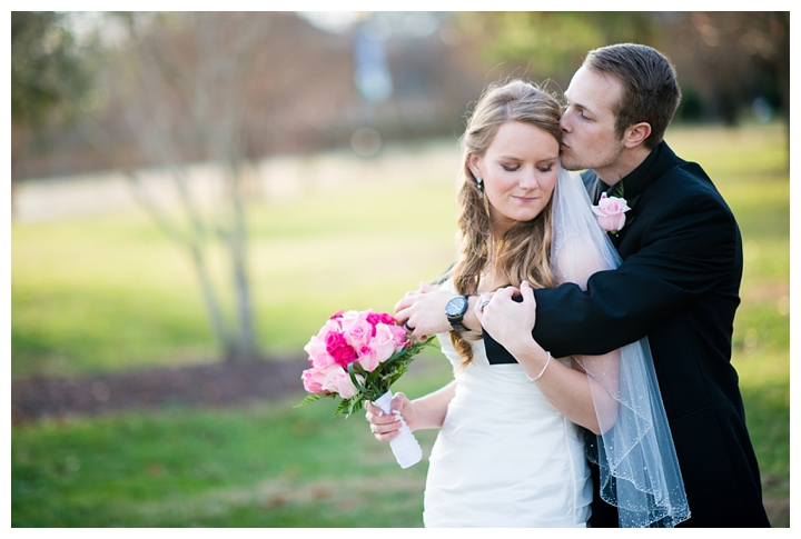 6_portraits > JeremyKaye_wedding_virginiabeach_photographer-32_web