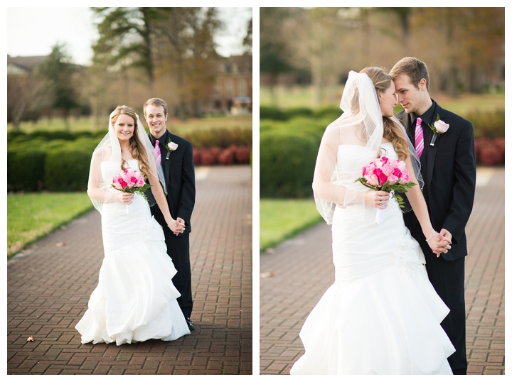 6_portraits > JeremyKaye_wedding_virginiabeach_photographer-3_web