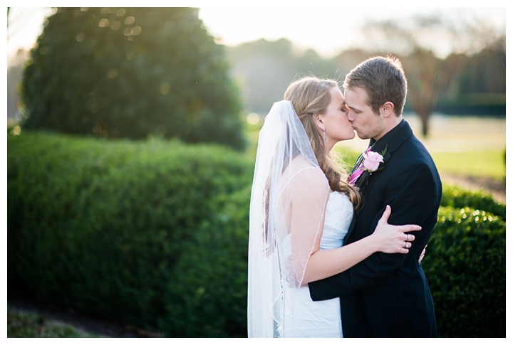 6_portraits > JeremyKaye_wedding_virginiabeach_photographer-42_web